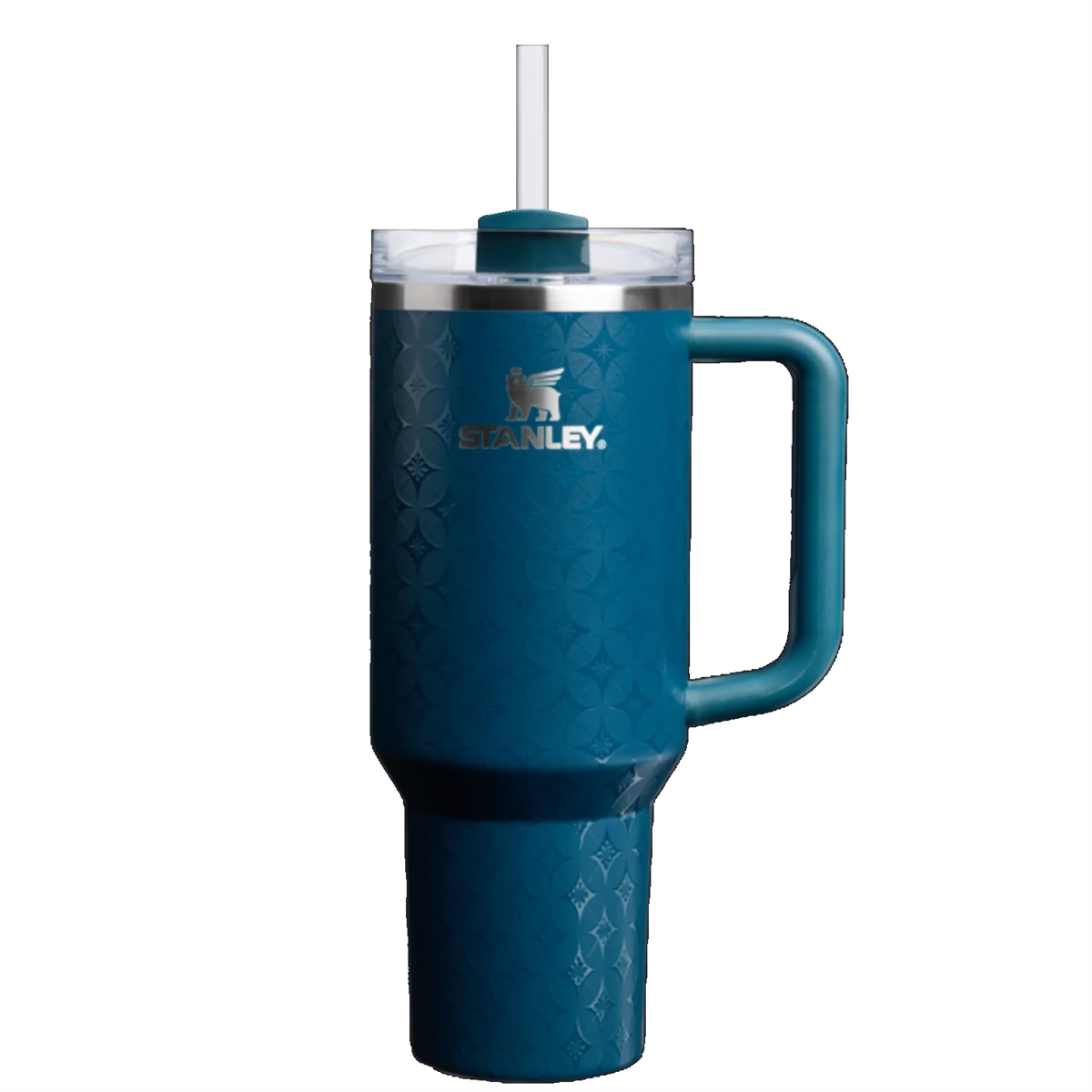 Stanley Quencher H2.0 FlowState™ Bardak