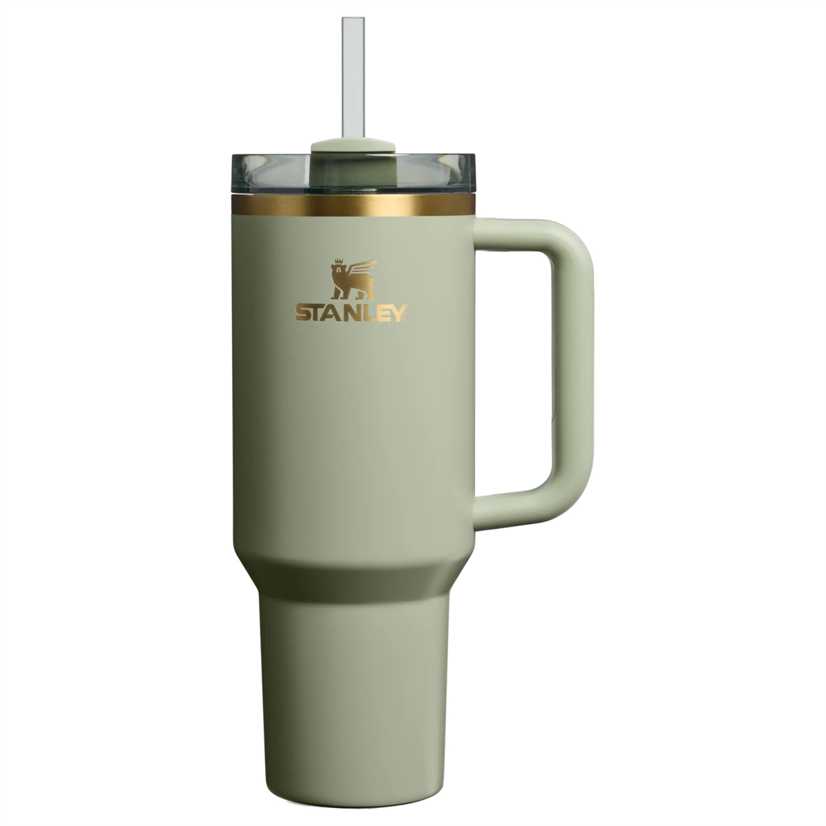 Stanley Quencher H2.0 FlowState™ Bardak 1.18L | Juniper