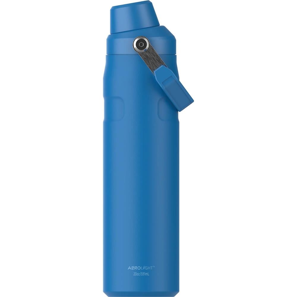 Stanley The AeroLight™ Iceflow Su Şişesi 0.6L | Azure