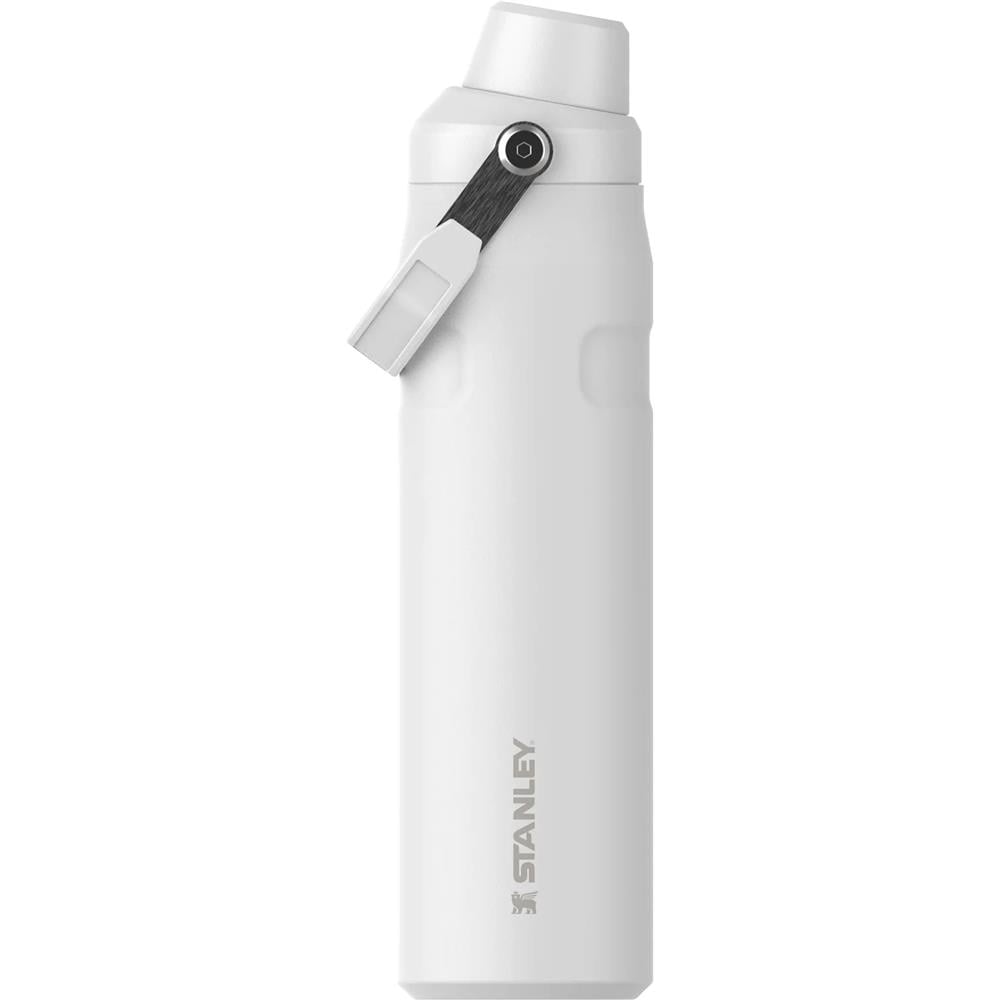 Stanley The AeroLight™ Iceflow Su Şişesi 0.6L | Frost