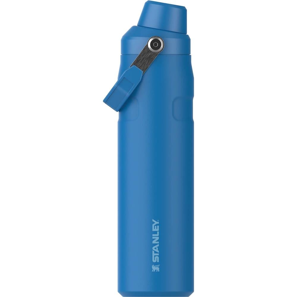 Stanley The AeroLight™ Iceflow Su Şişesi 0.6L | Azure
