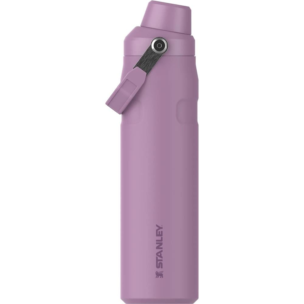 Stanley The AeroLight™ Iceflow Su Şişesi 0.6L | Lilac