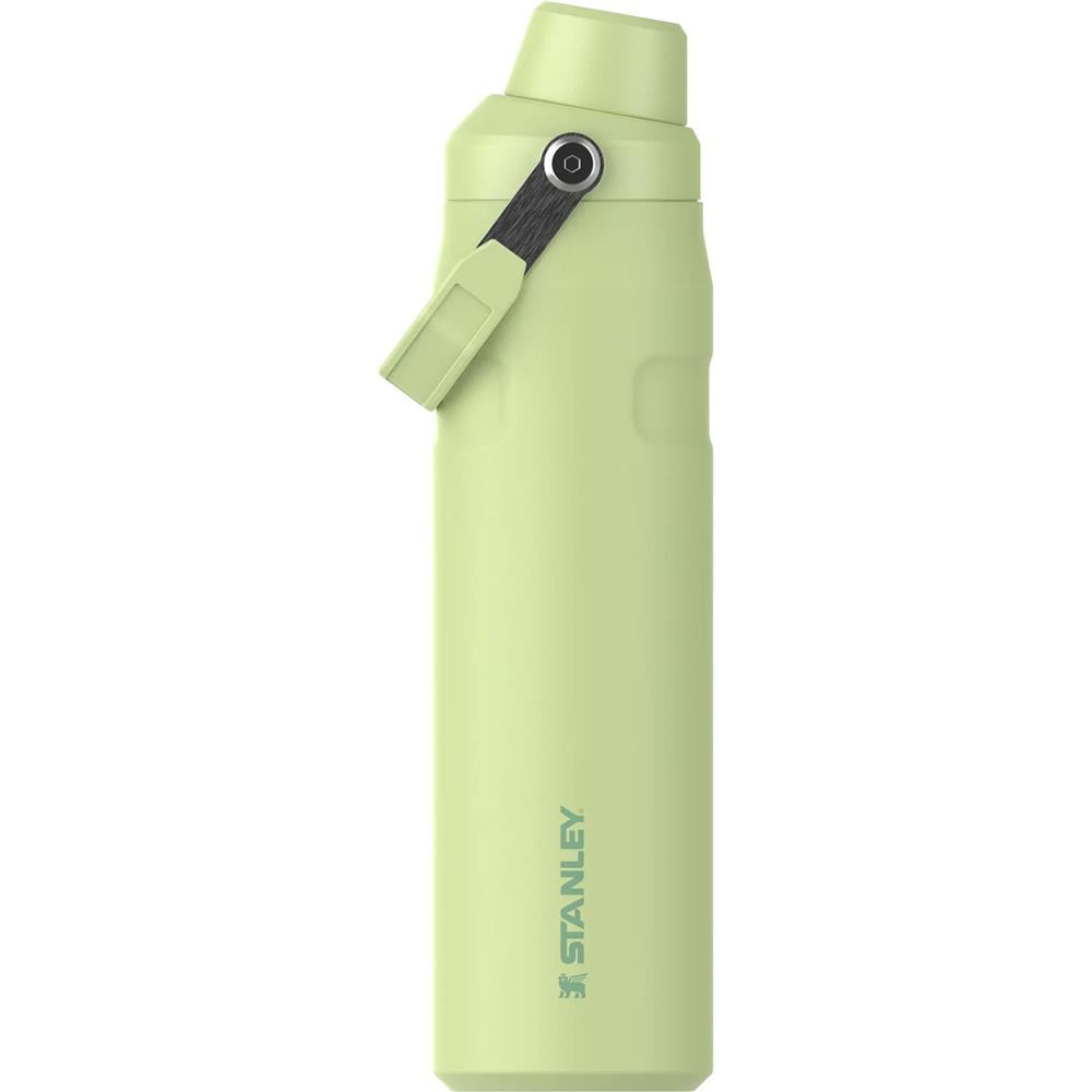 Stanley The AeroLight™ Iceflow Su Şişesi 0.6L | Citron