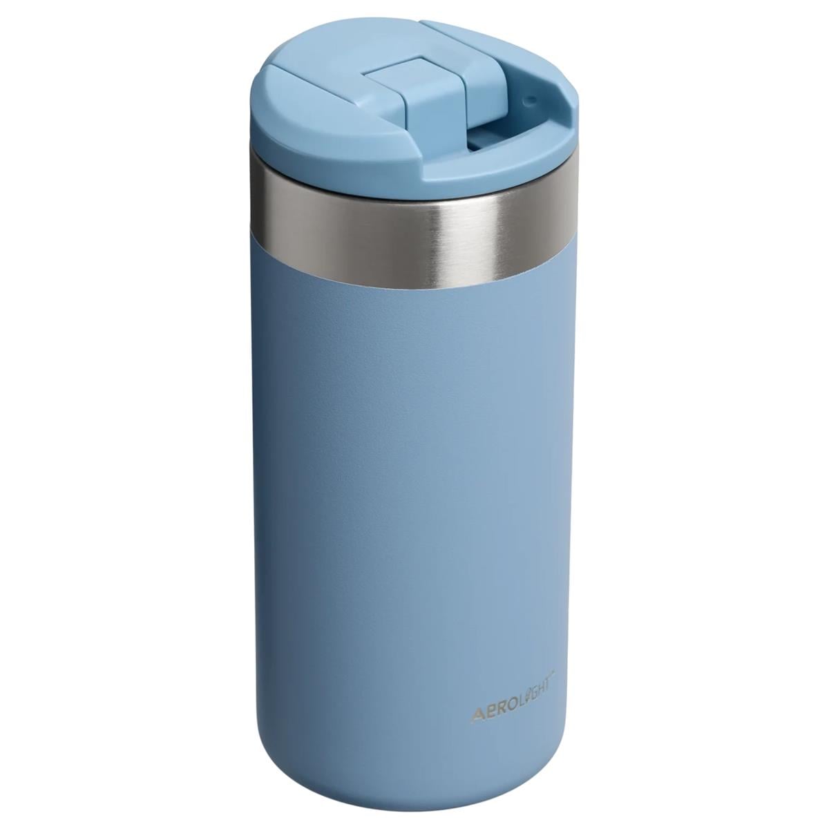 Stanley The AeroLight™ Seyahat Mug 0.35L | Indigo