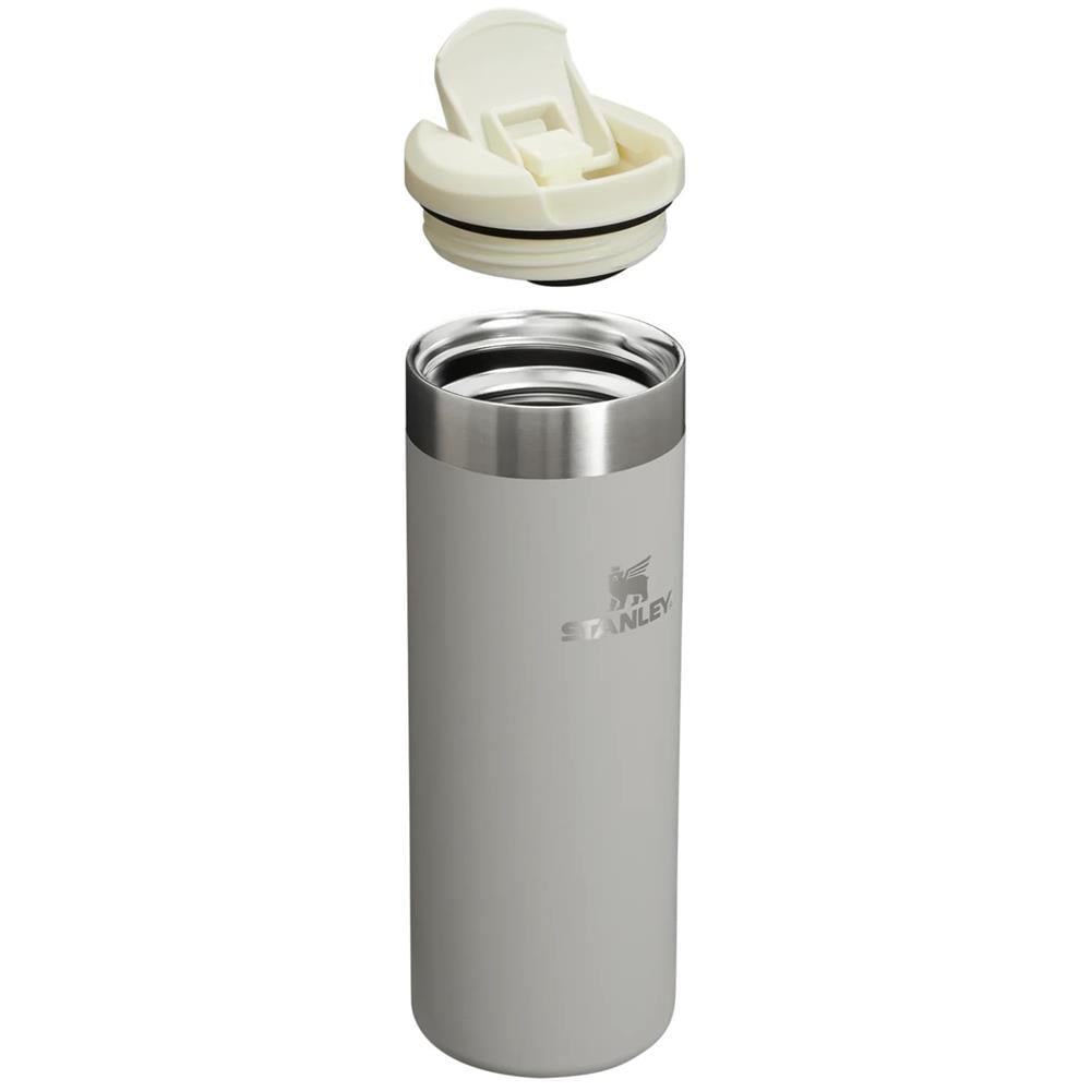 Stanley The AeroLight™ Seyahat Mug 0.47L | Ash
