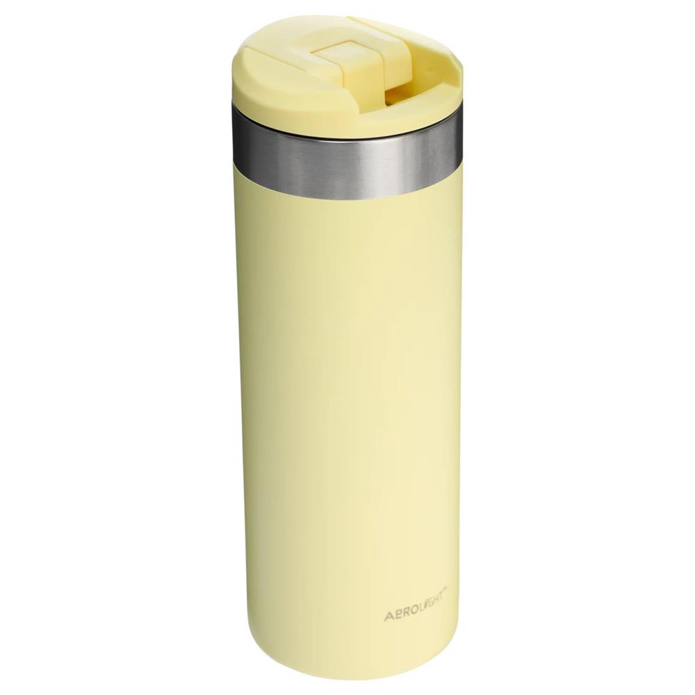 Stanley The AeroLight™ Seyahat Mug 0.47L | Pomelo