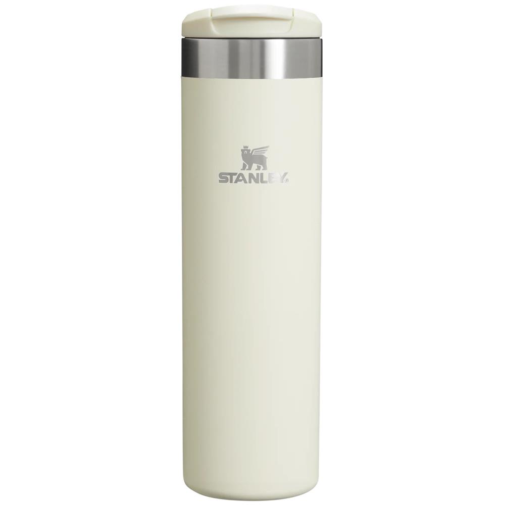 Stanley The AeroLight™ Seyahat Mug