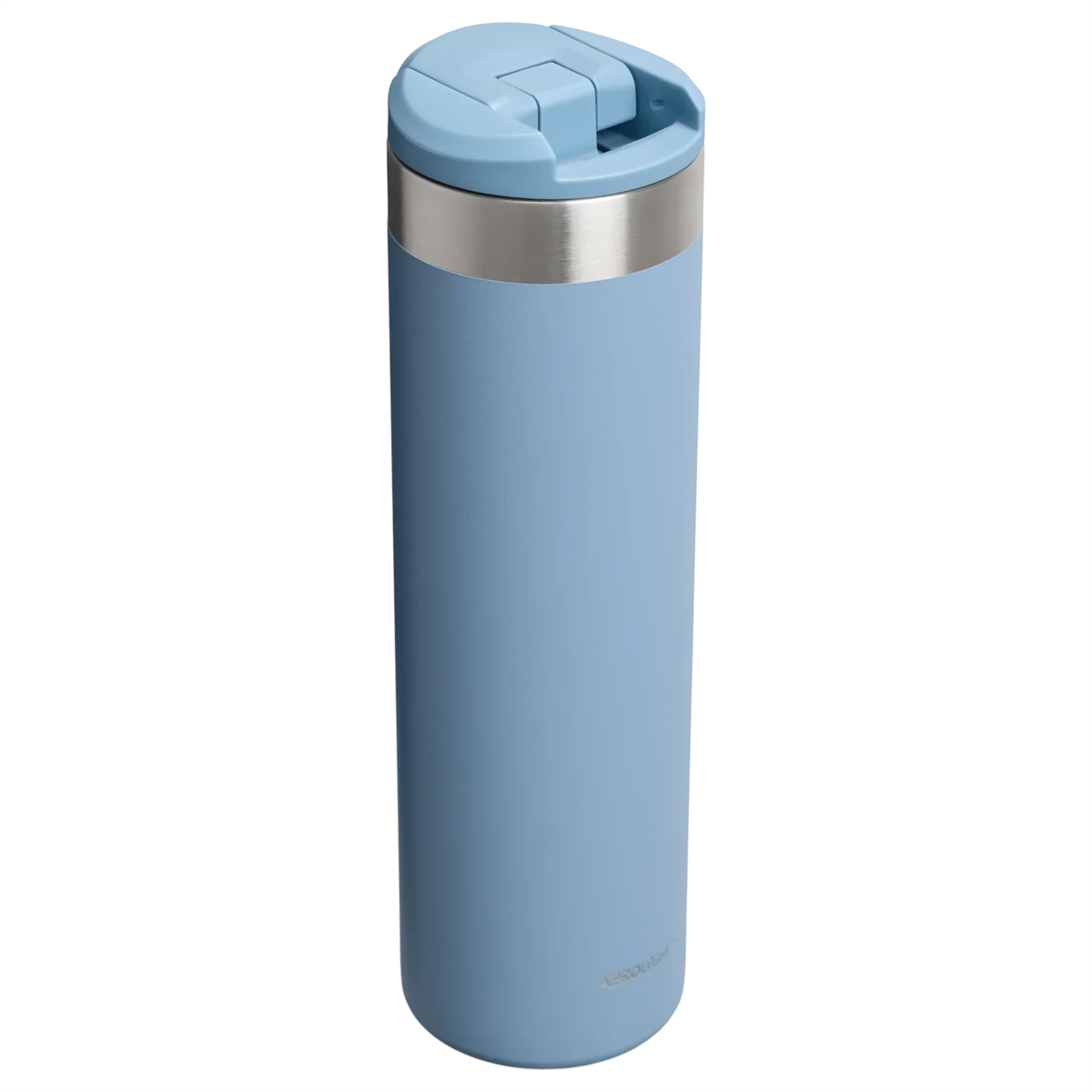 Stanley The AeroLight™ Seyahat Mug 0.60L | Indigo