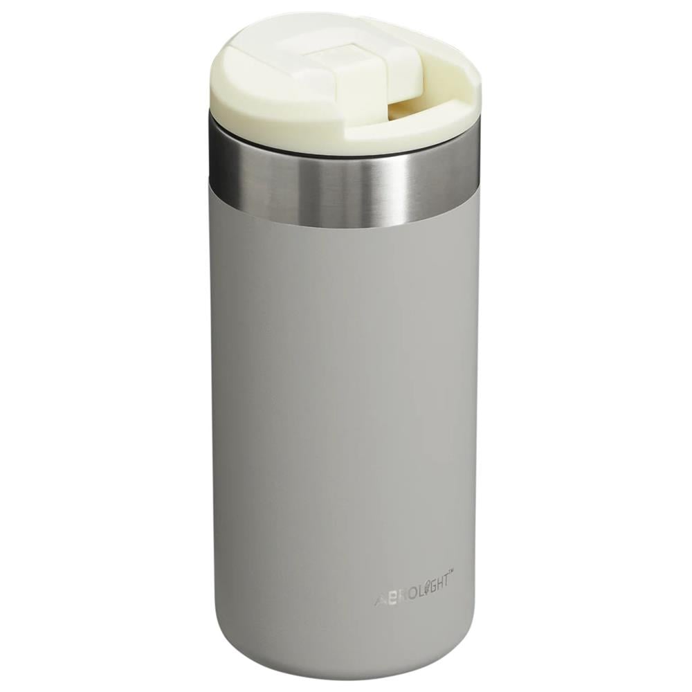 Stanley The AeroLight™ Seyahat Mug 0.35L | Ash