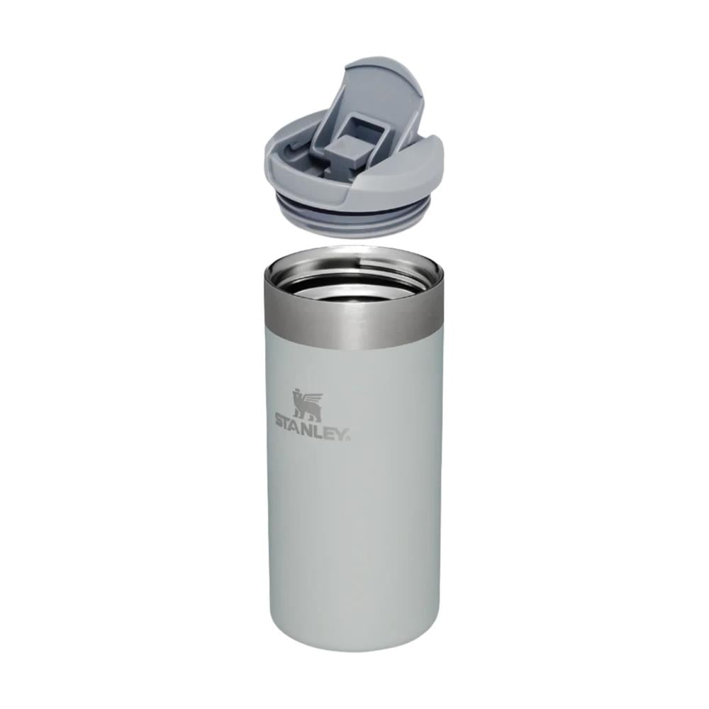 Stanley The AeroLight™ Seyahat Mug 0.35L | Fog