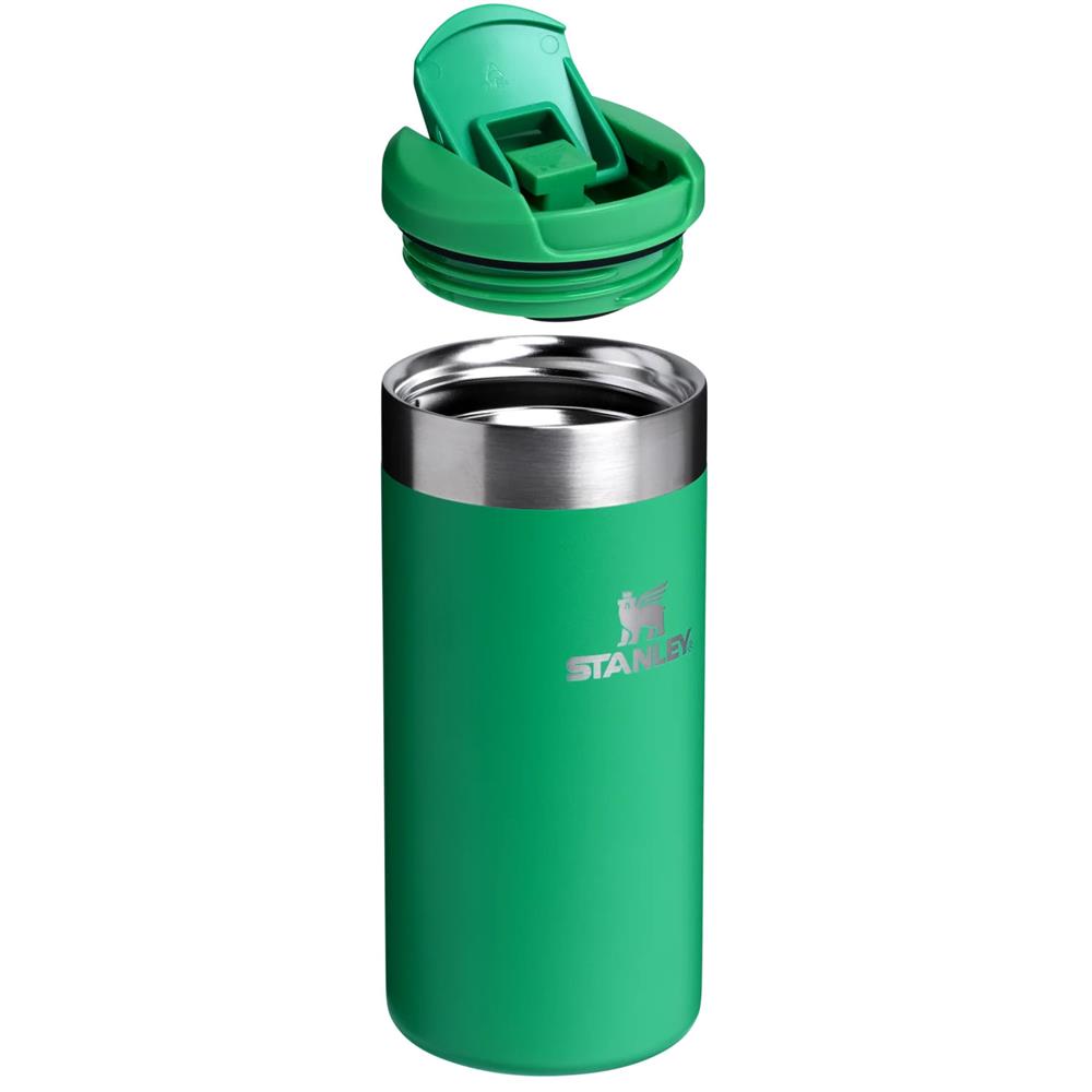 Stanley The AeroLight™ Seyahat Mug 0.35L | Meadow
