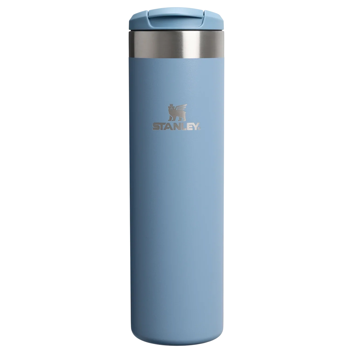 Stanley The AeroLight™ Seyahat Mug 0.60L | Indigo