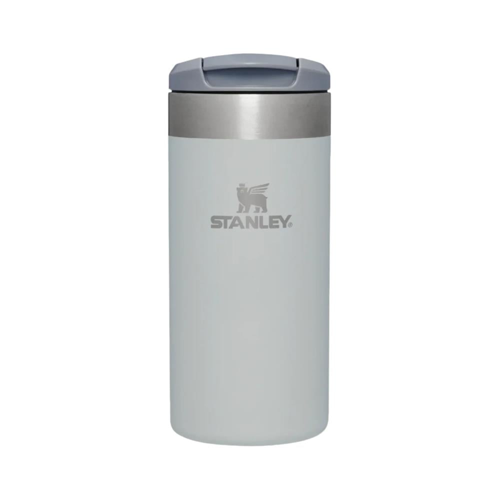 Stanley The AeroLight™ Seyahat Mug 0.35L | Fog