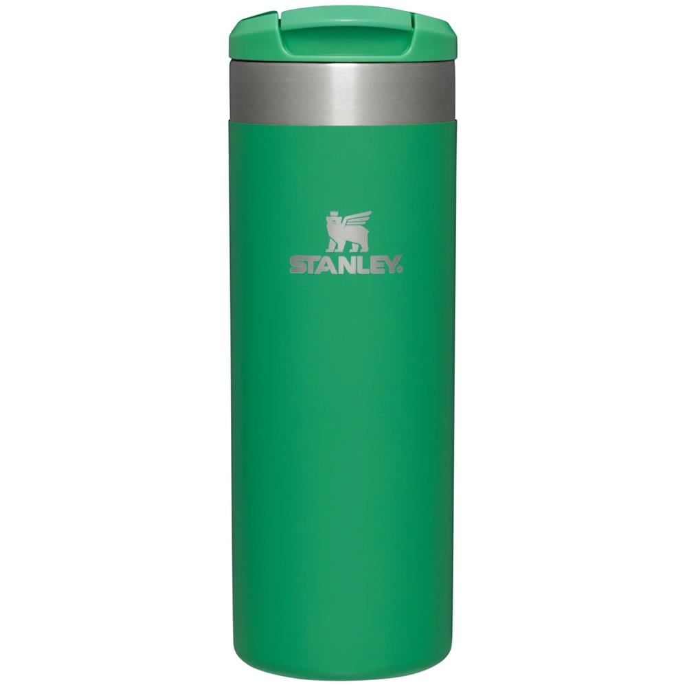 Stanley The AeroLight™ Seyahat Mug 0.47L | Meadow