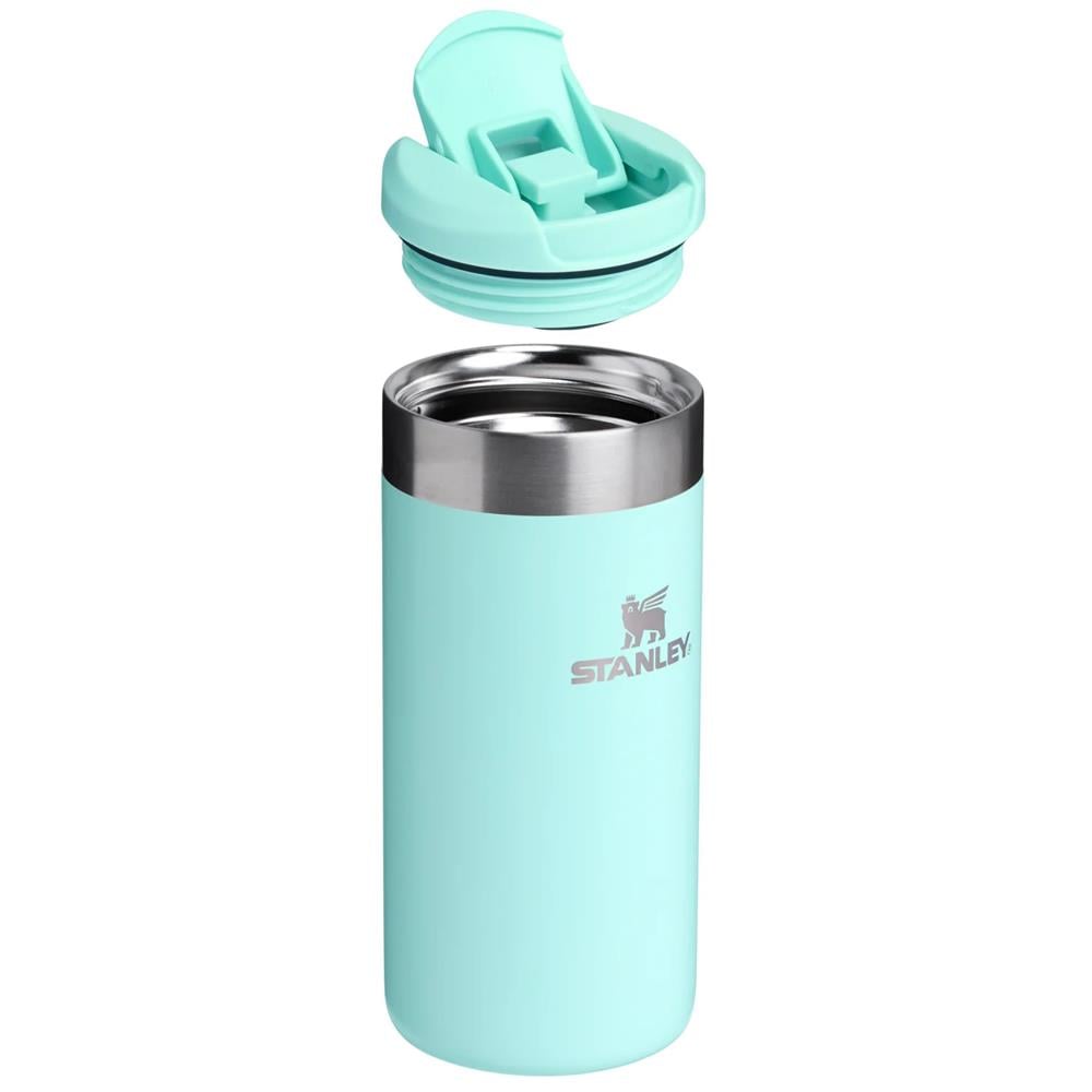 Stanley The AeroLight™ Seyahat Mug 0.35L | Watercolor Blue