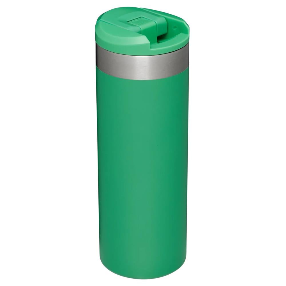 Stanley The AeroLight™ Seyahat Mug 0.47L | Meadow