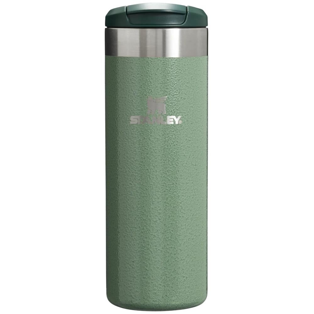 Stanley The AeroLight™ Seyahat Mug 0.47L | Hammertone Green