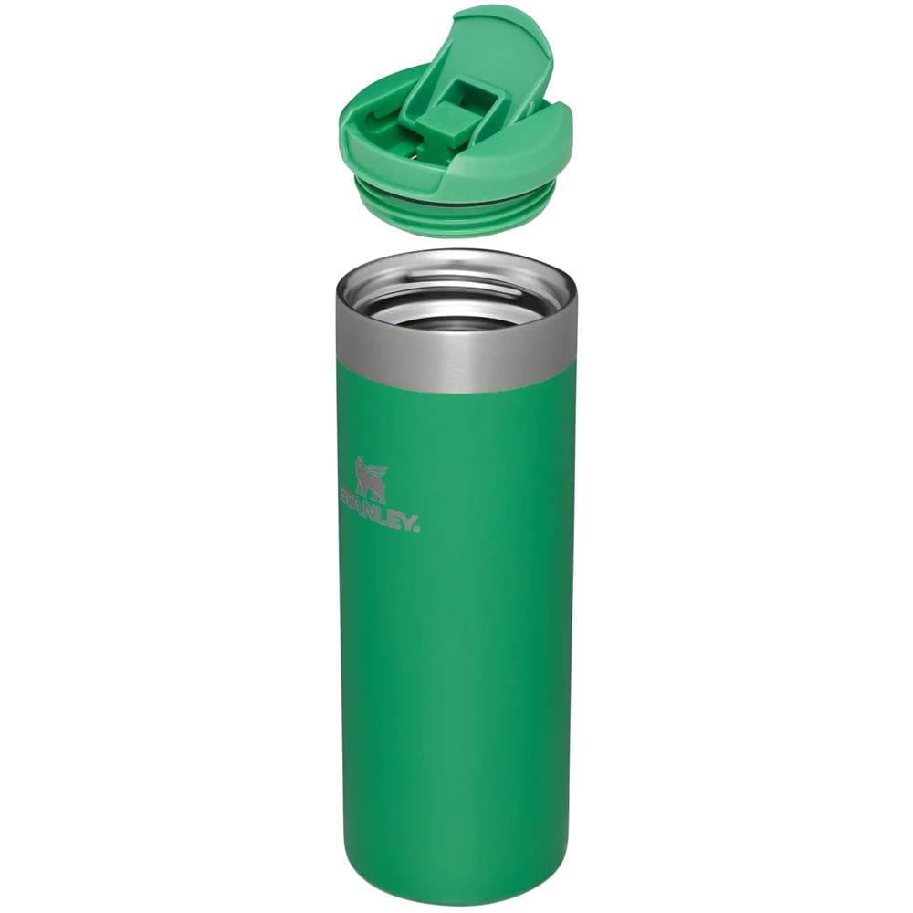 Stanley The AeroLight™ Seyahat Mug 0.47L | Meadow