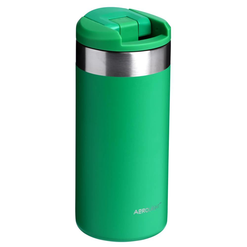 Stanley The AeroLight™ Seyahat Mug 0.35L | Meadow