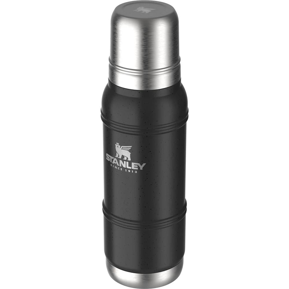Stanley The Artisan Termos 1.0L | Black Moon