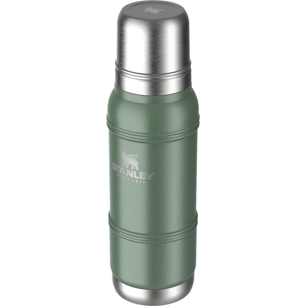 Stanley The Artisan Termos 1.0L | Hammertone Green