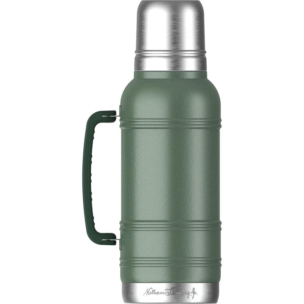 Stanley The Artisan Termos 1.4L | Hammertone Green