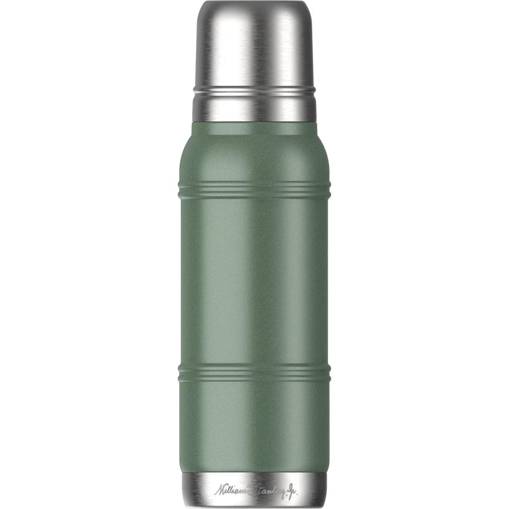 Stanley The Artisan Termos 1.0L | Hammertone Green