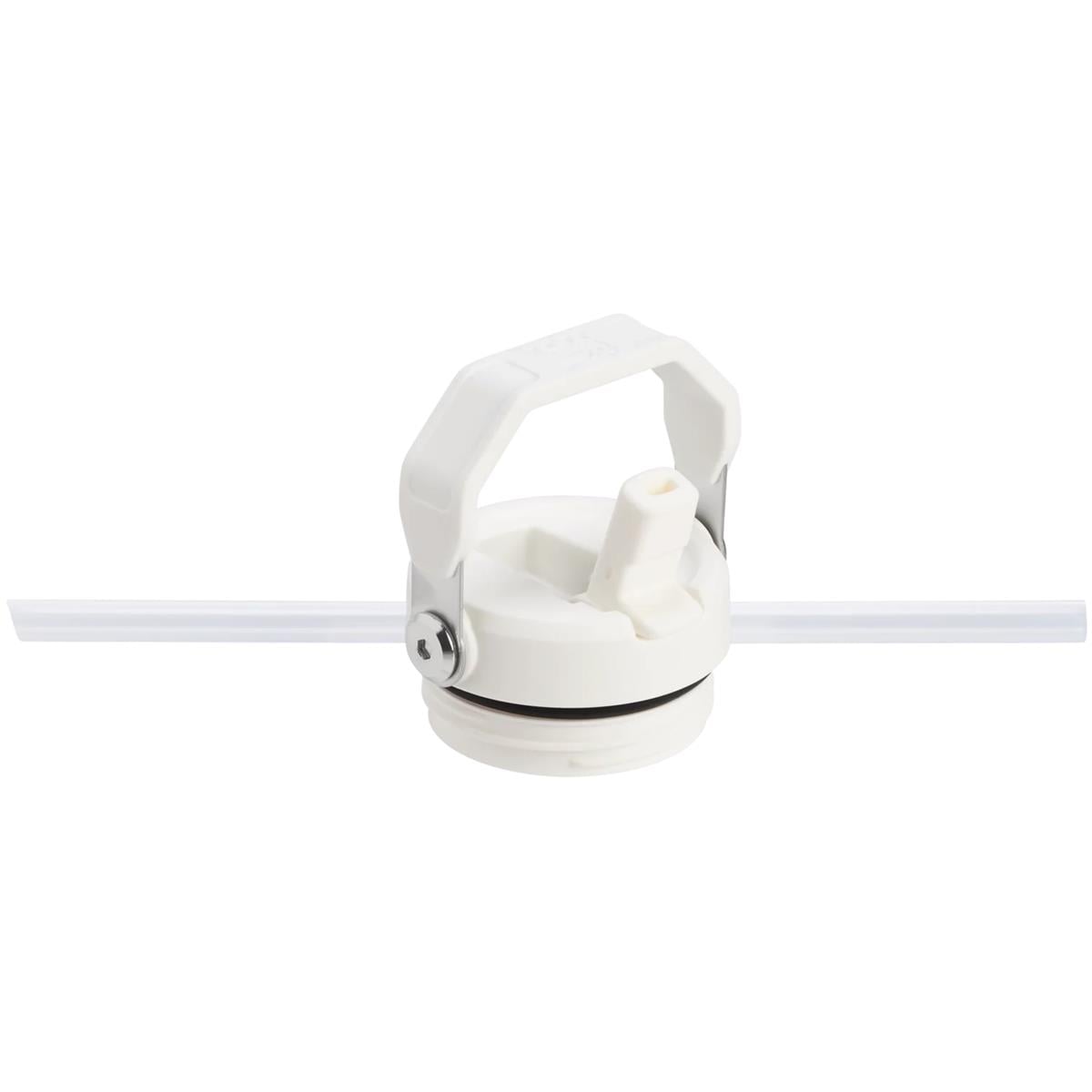 Stanley The IceFlow™ Flip Straw Pipetli Termos Bardak 1.06L | Frost