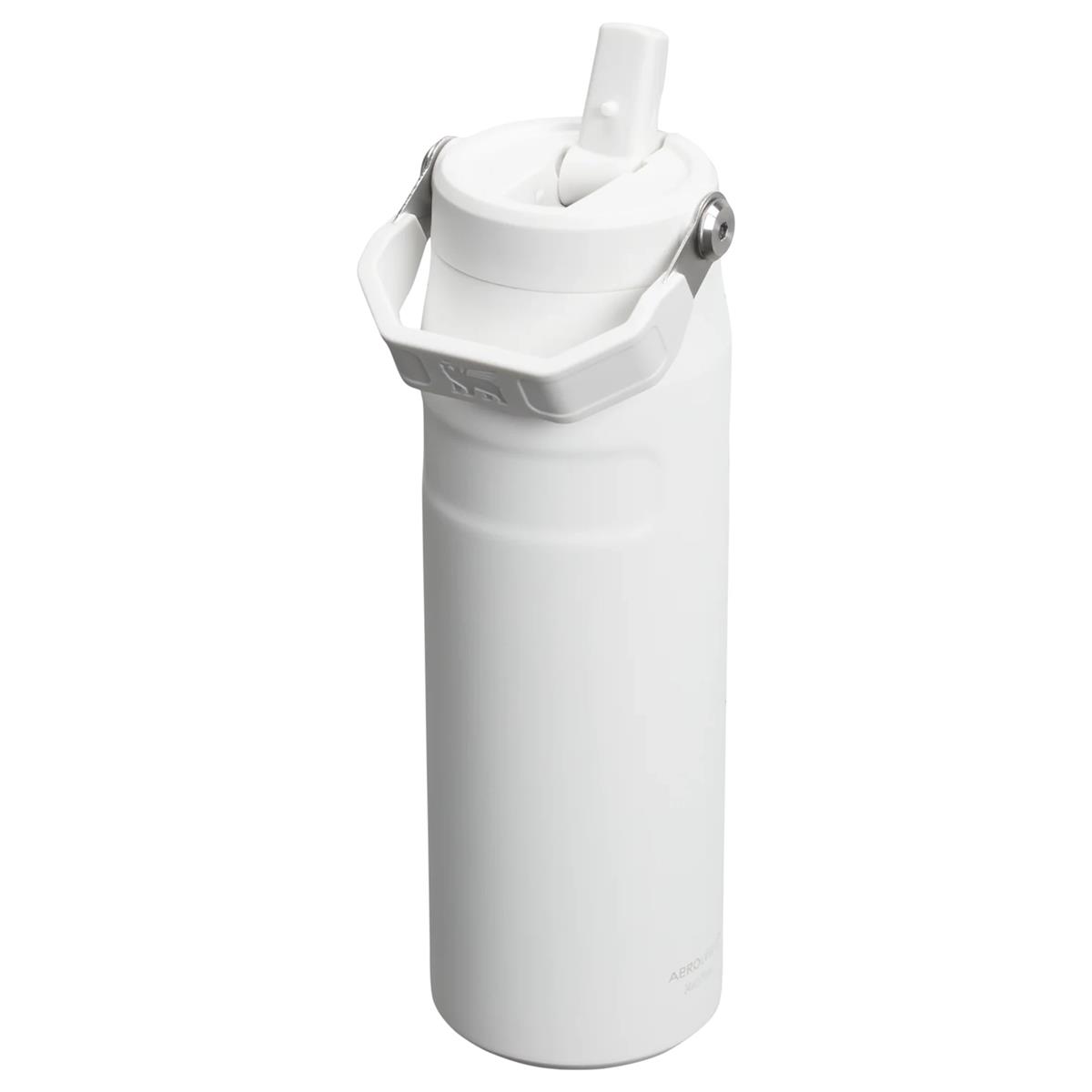 Stanley The IceFlow™ Flip Straw Pipetli Bardak 0.70L | Frost