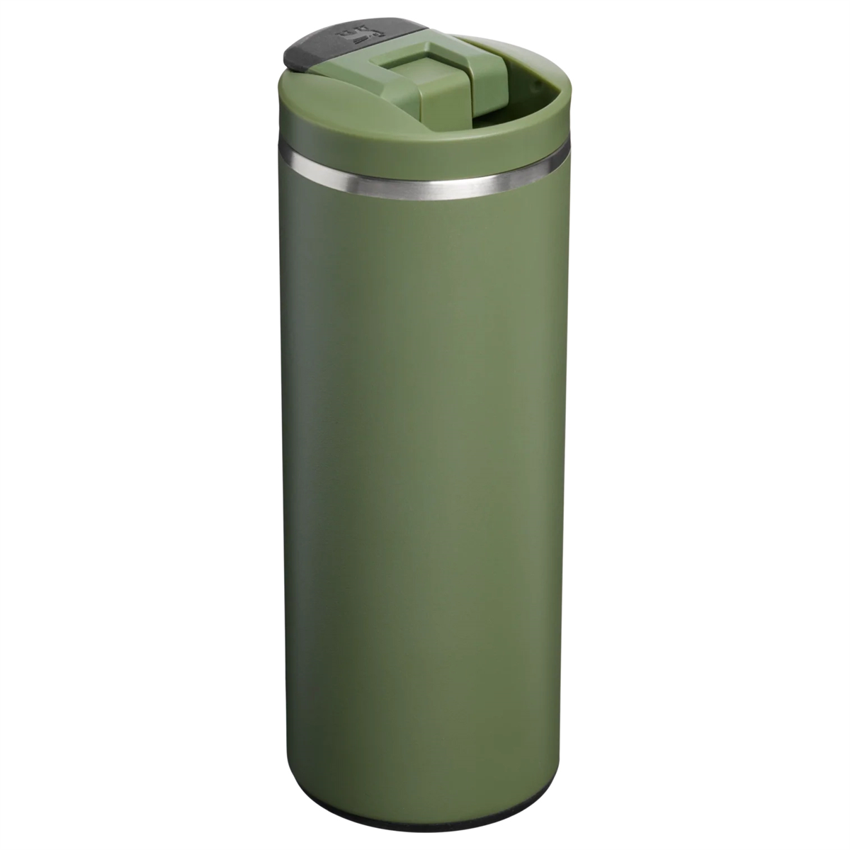 Stanley Transit Fliptop Mug 0.35L | Dried Pine