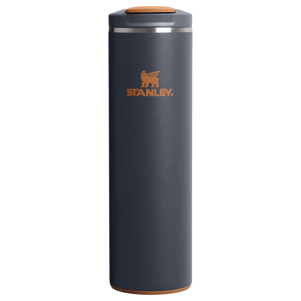 Stanley Transit Fliptop Mug 0.47L | Twilight