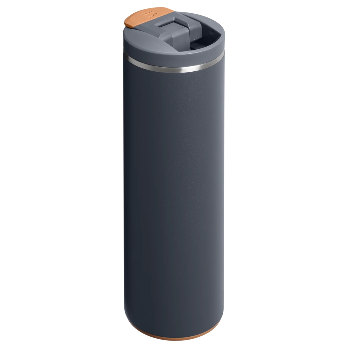 Stanley Transit Fliptop Mug 0.47L | Twilight