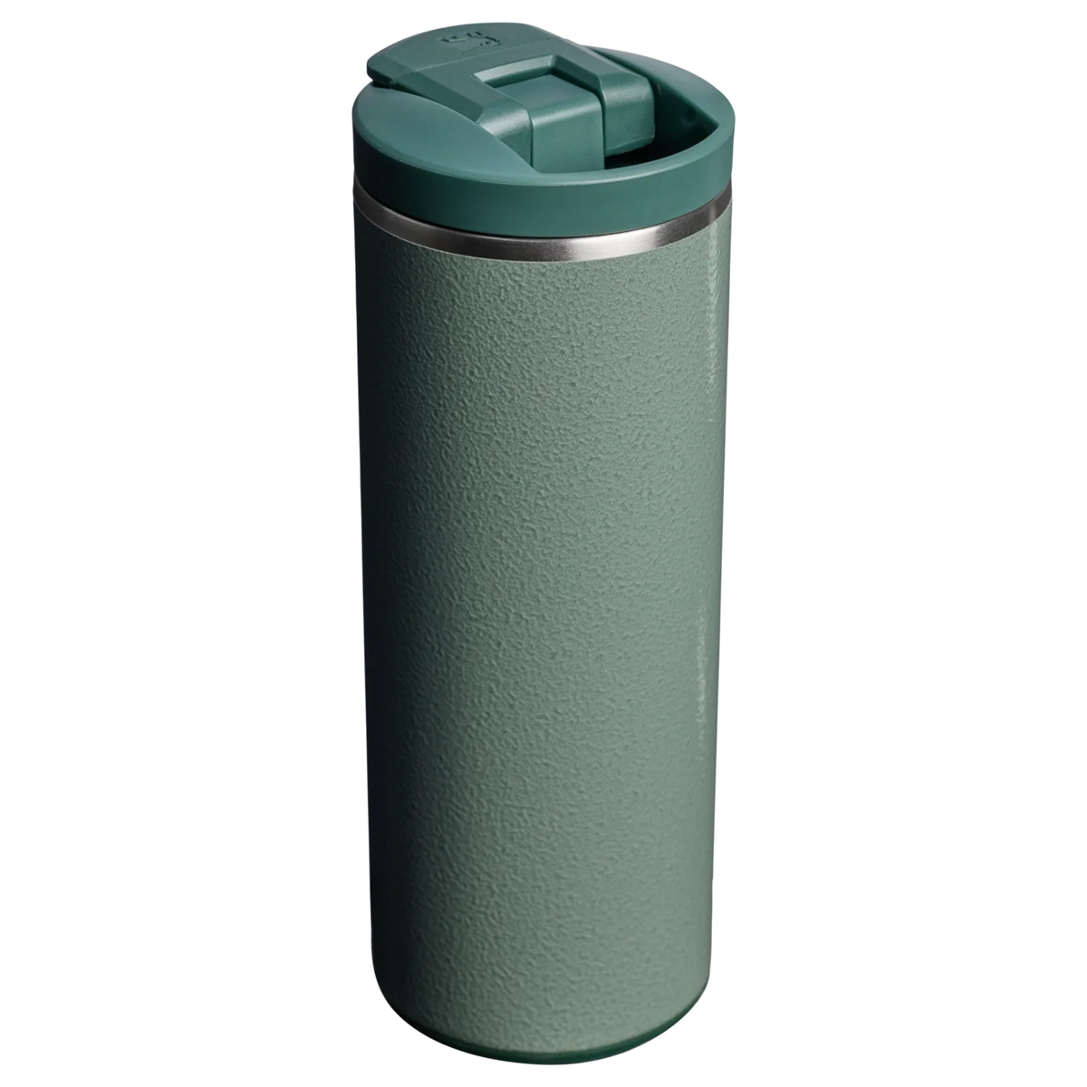 Stanley Transit Fliptop Mug 0.35L | Hammertone Green