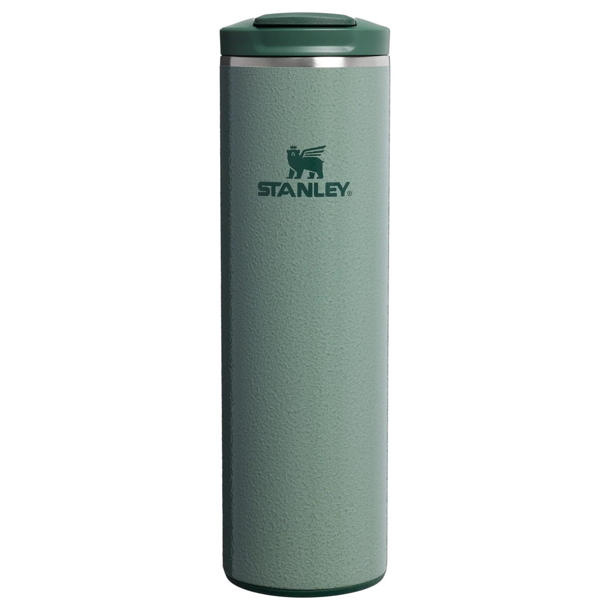 Stanley Transit Fliptop Mug 0.47L | Hammerton Green