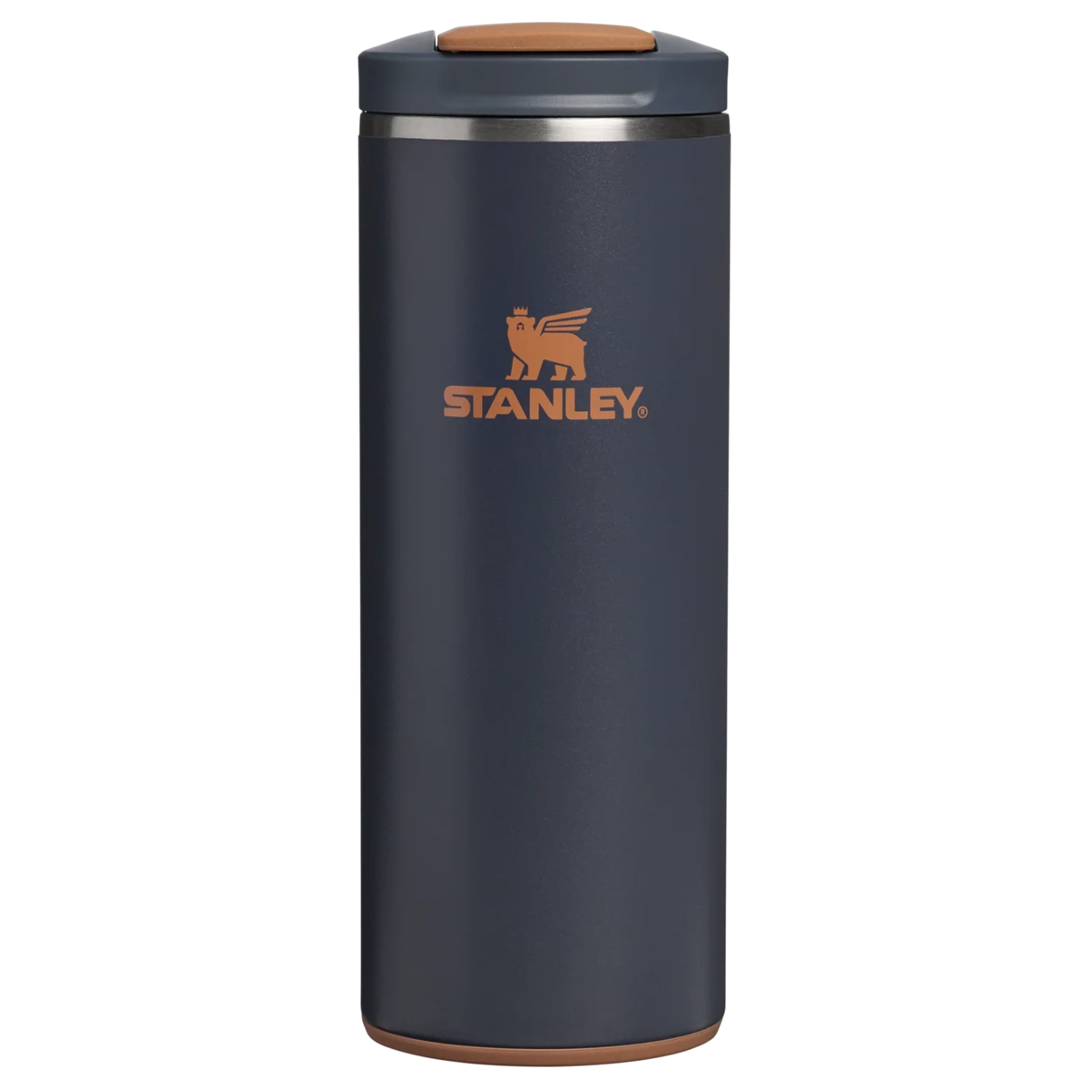 Stanley Transit Fliptop Mug 0.35L | Twilight