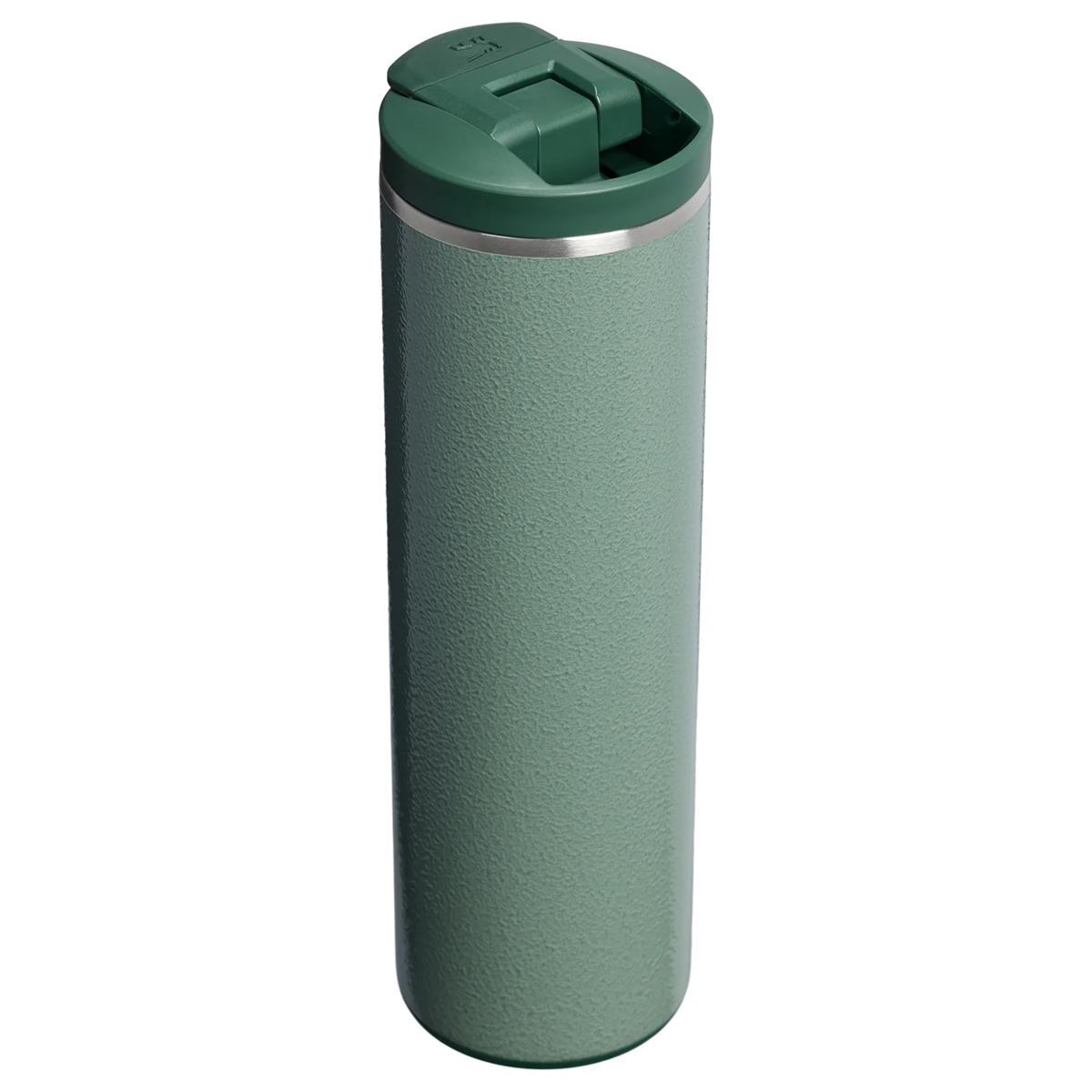 Stanley Transit Fliptop Mug 0.47L | Hammerton Green