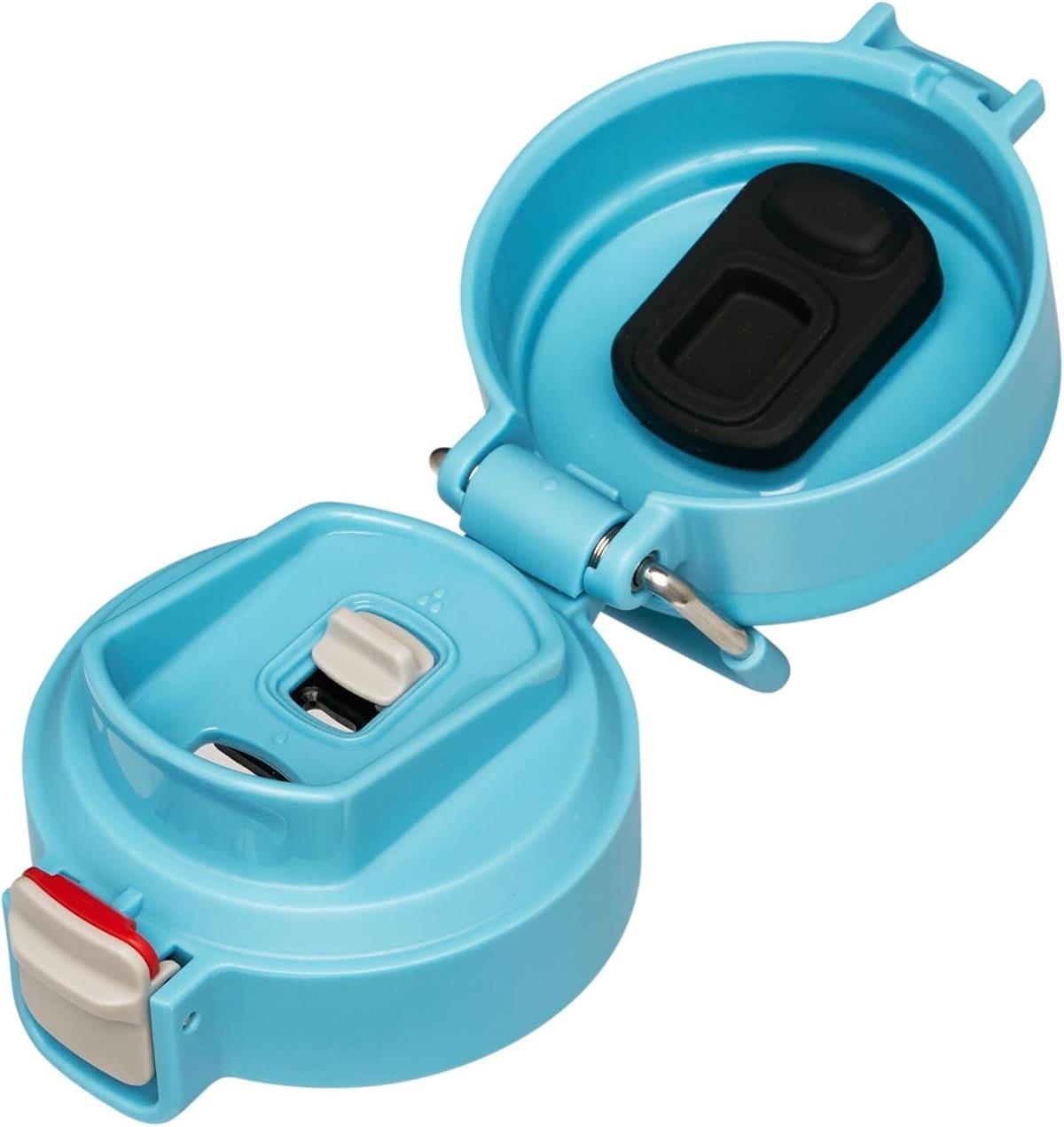 Stanley Transit FlowSteady Termos 0.35L | Blue