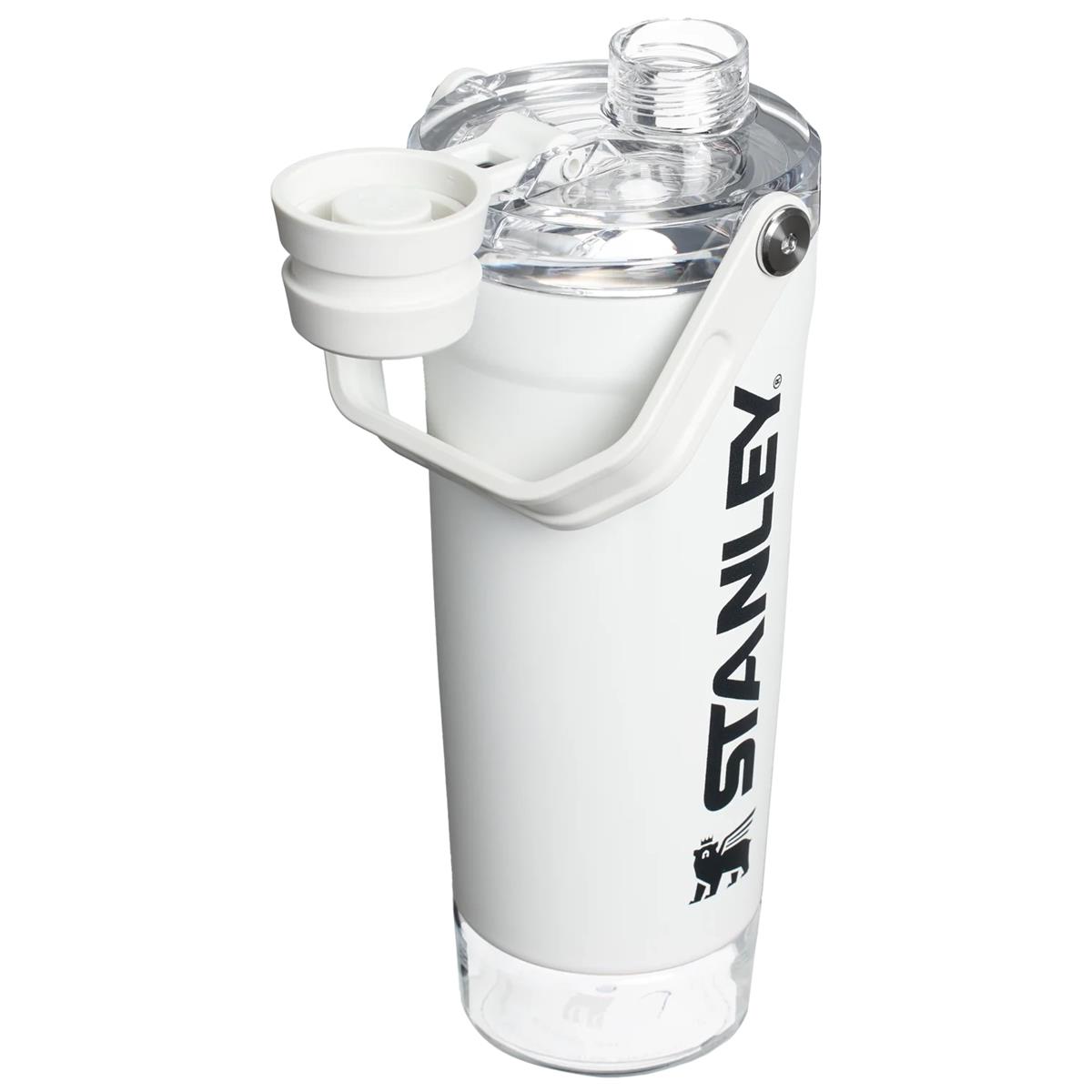 Stanley Vitalize™ Shaker 0.59L | Chalk
