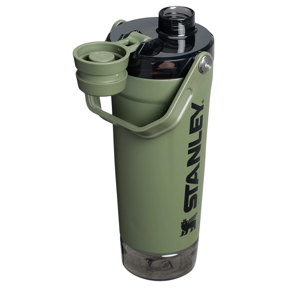 Stanley Vitalize™ Shaker 0.59L | Dried Pine