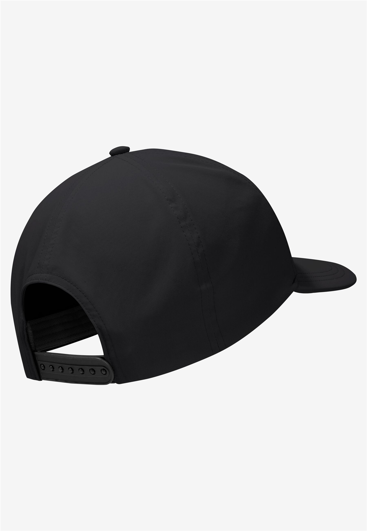 Jack Wolfskin Summer Storm XT Unisex Şapka