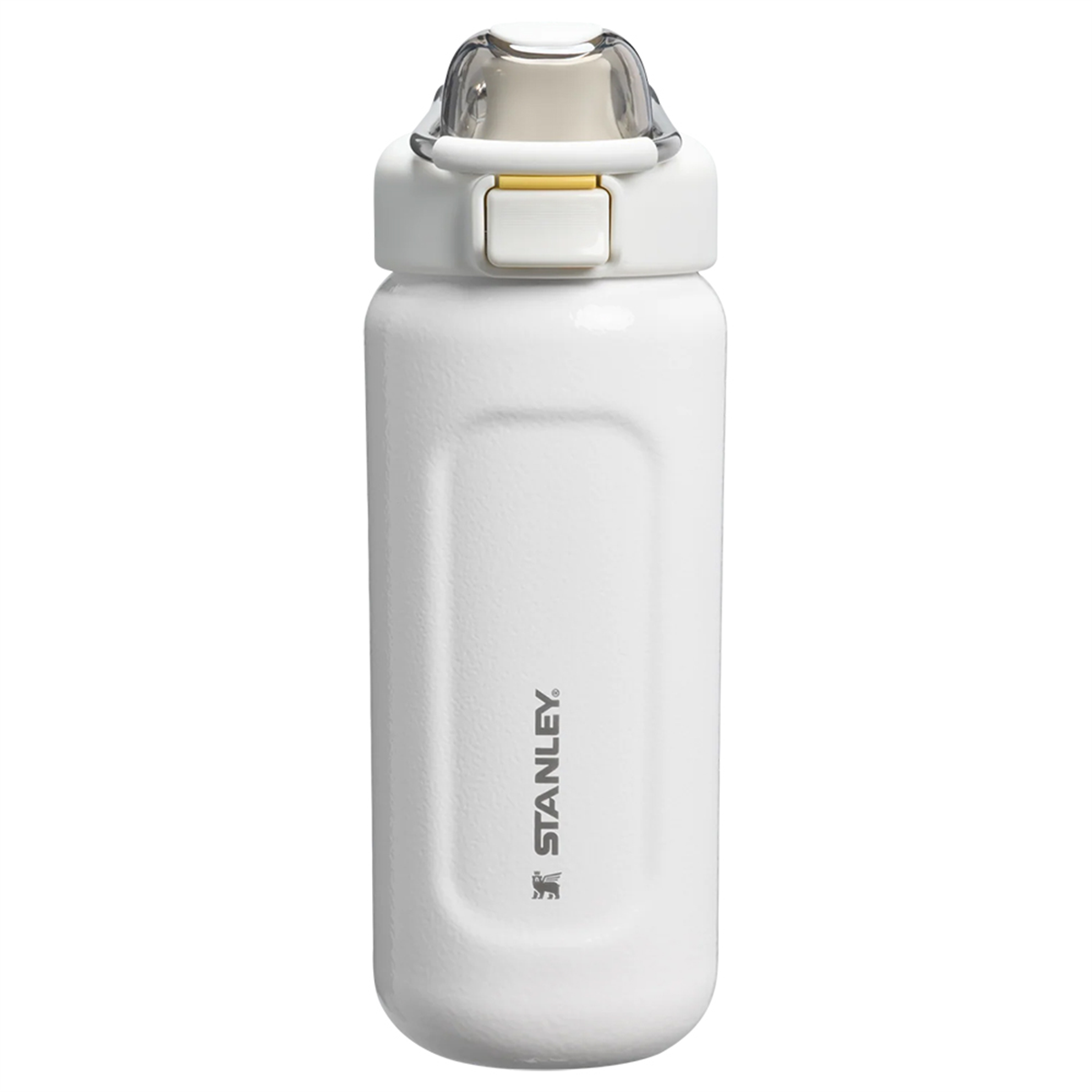 Stanley Classic Wellspring Su Şişesi 0.47L | Hammerton Frost