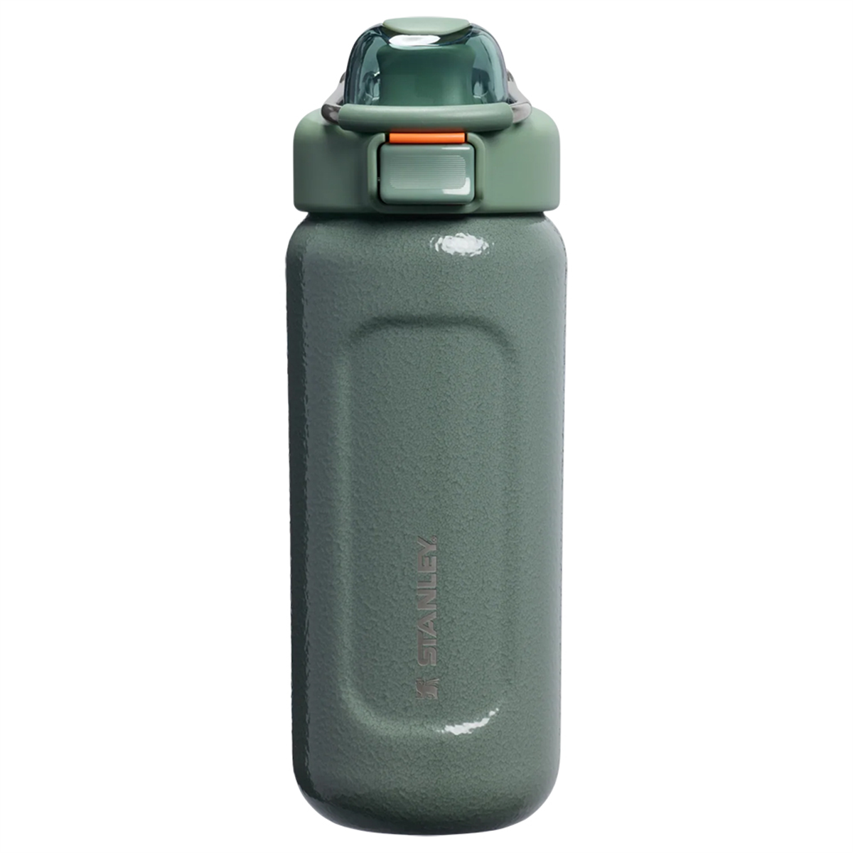 Stanley Classic Wellspring Su Şişesi 0.47L | Hammerton Green