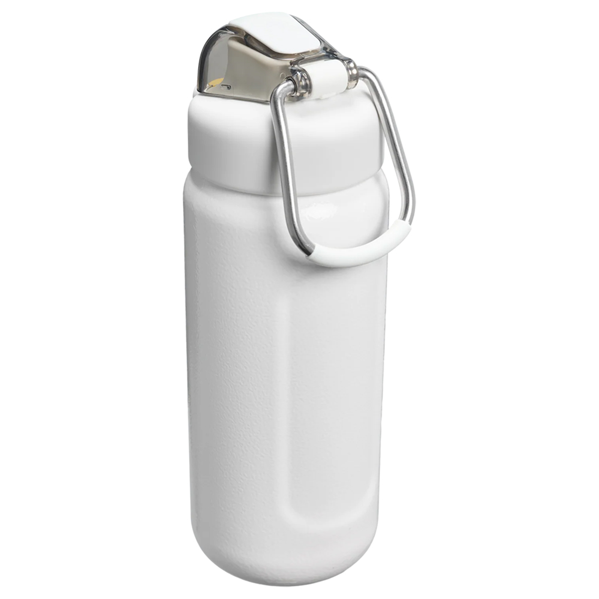 Stanley Classic Wellspring Su Şişesi 0.47L | Hammerton Frost