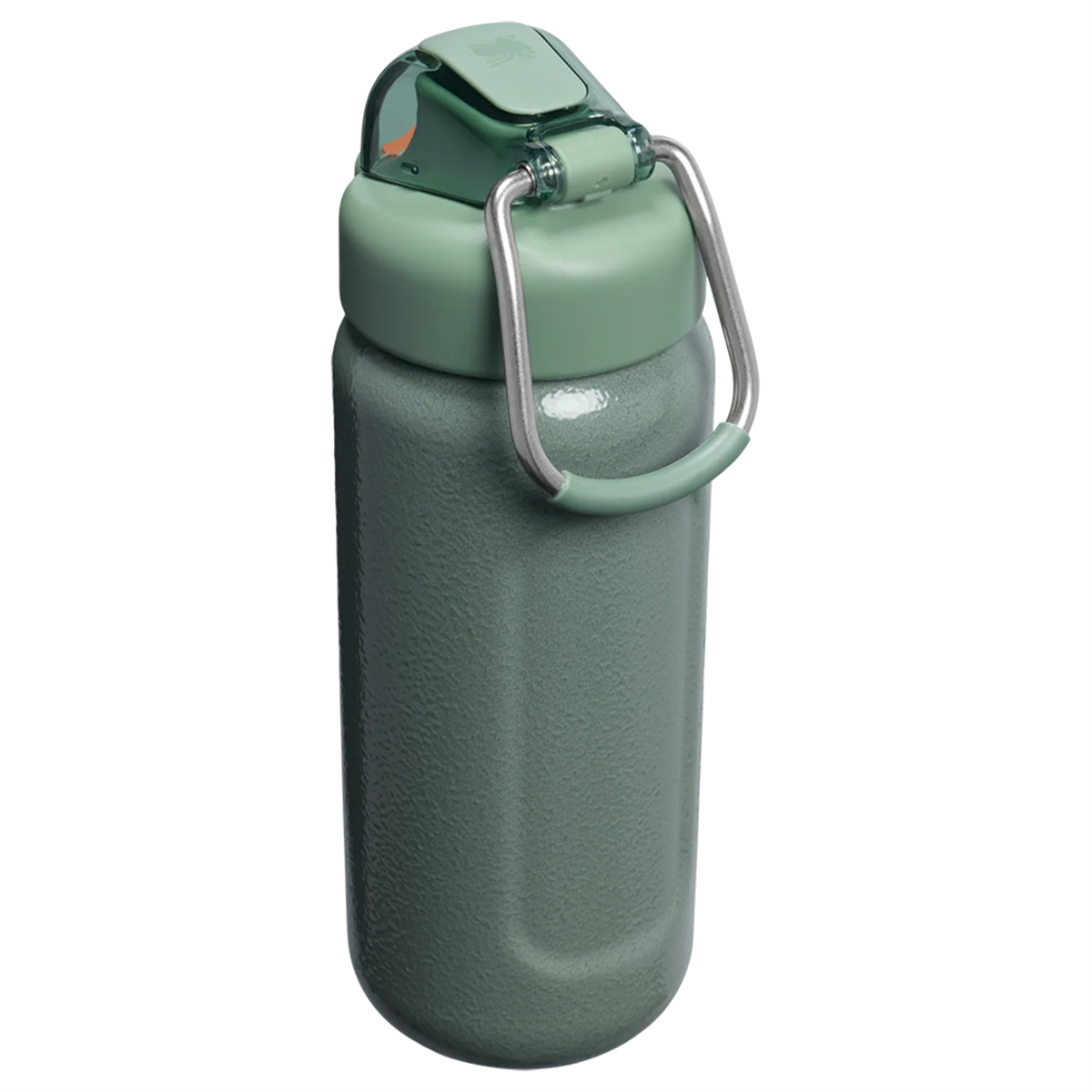 Stanley Classic Wellspring Su Şişesi 0.47L | Hammerton Green