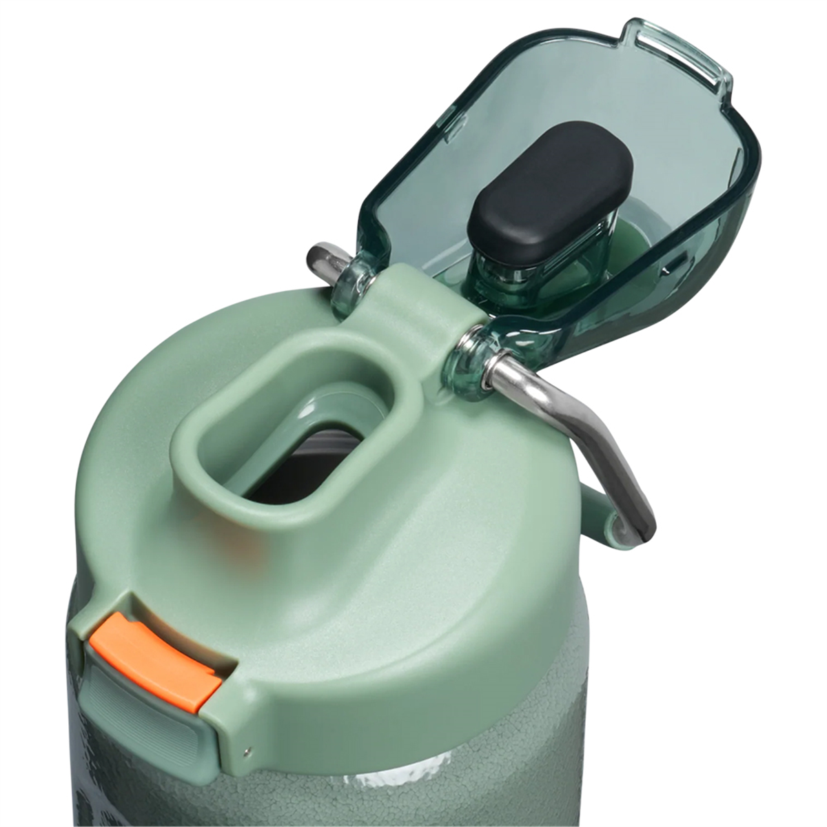 Stanley Classic Wellspring Su Şişesi 0.47L | Hammerton Green