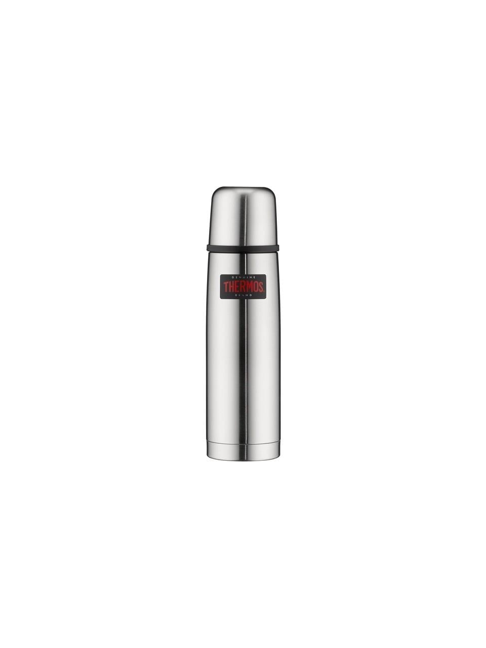 Thermos FBB-500 Light&Compact 0,50L Stainless Steel 183585