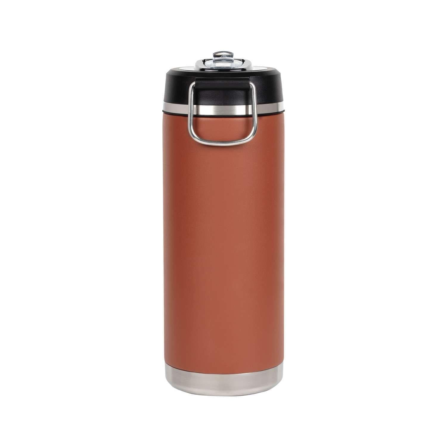 Thermos Icon IS233 0,94L Pipetli Termos Saddle 023105