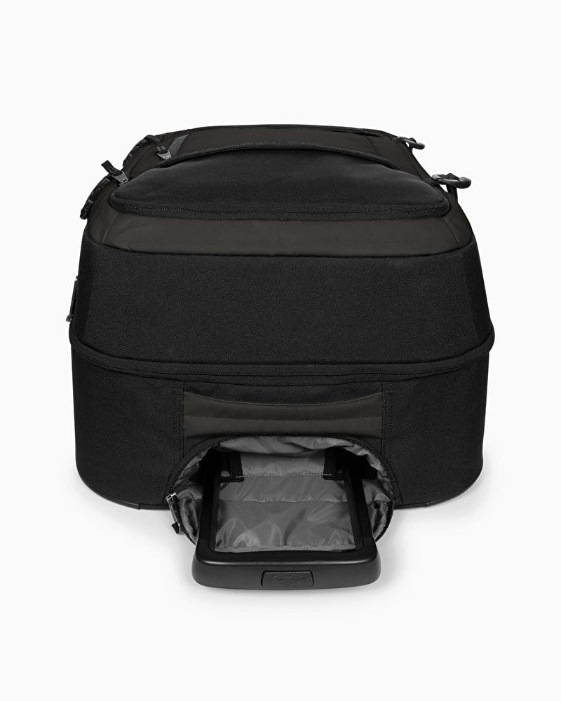 TRANSITR PRO L