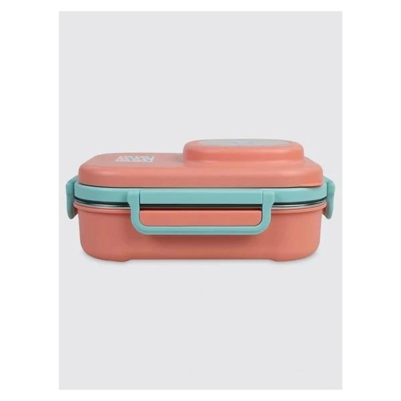 Uzspace 600ML Plastik Lunchbox