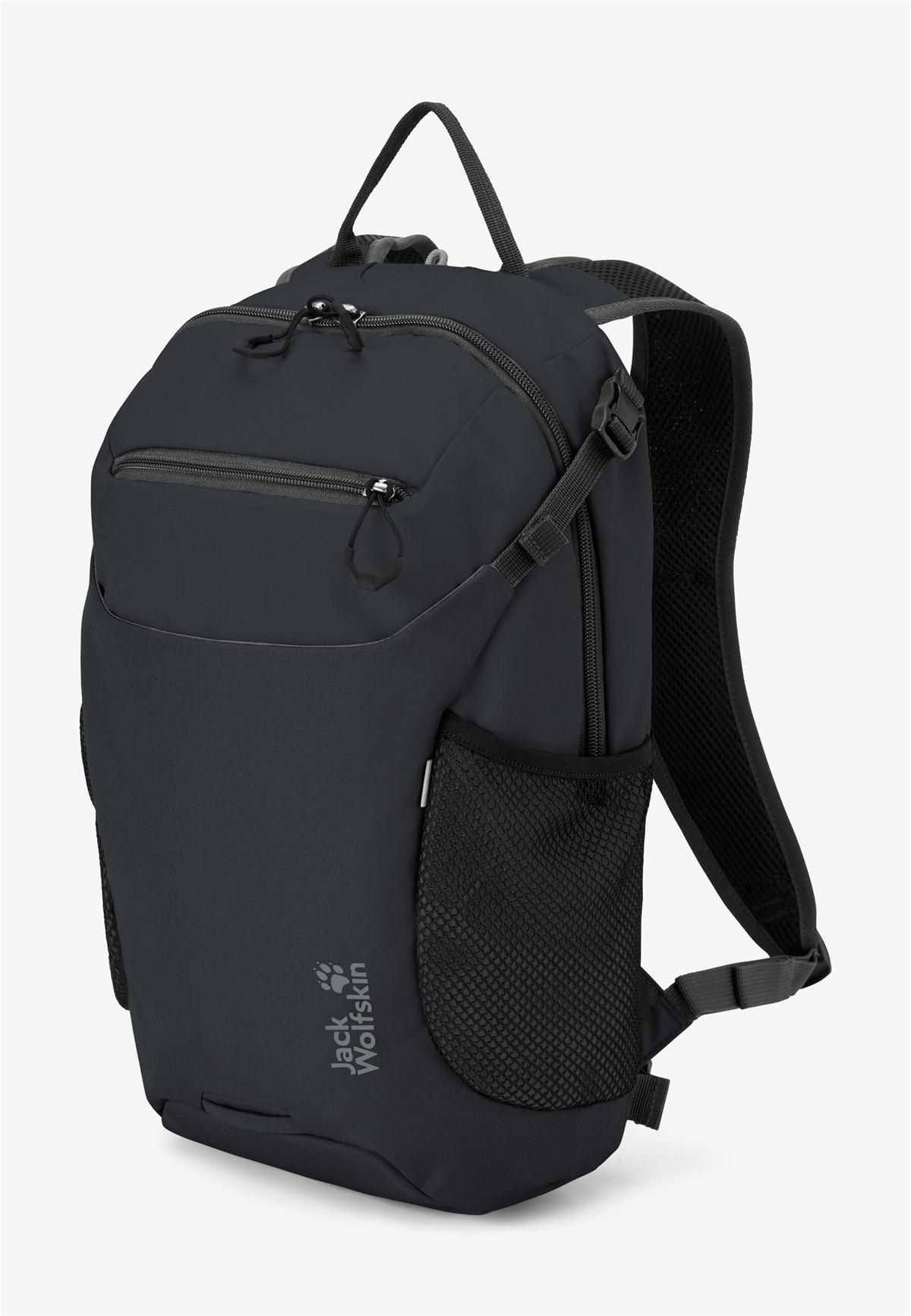 Jack Wolfskin Velocity 12 Unisex Sırt Çantası